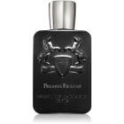 Parfums De Marly Pegasus Exclusif