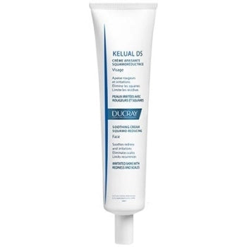 Ducray kelual ds crema