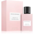 Banana Republic Peony &amp; Peppercor