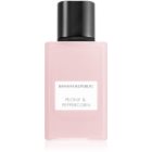 Banana Republic Peony &amp; Peppercor