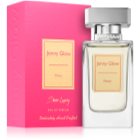 Jenny Glow Peony