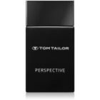 Tom Tailor Perspective