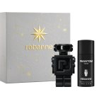 Rabanne Phantom Parfum
