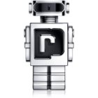 Rabanne Phantom