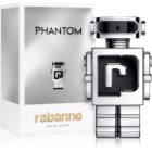 Rabanne Phantom