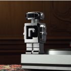 Rabanne Phantom