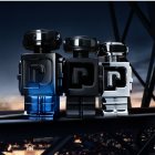 Rabanne Phantom
