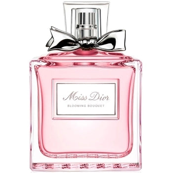 Miss Dior Blooming Bouquet Eau de Toilette para Mulher
