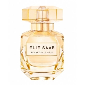 Elie Saab Le Parfum Lumière Eau de Parfum para Mulher