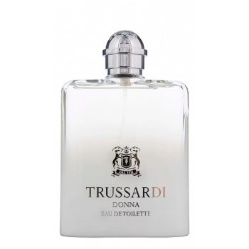 Trussardi Donna Eau de Toilette para Mulher