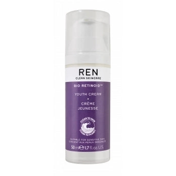 Bio Retinoid Youth Cream