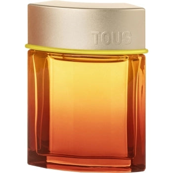 Tous Man Spritz Eau de Toilette para Homem