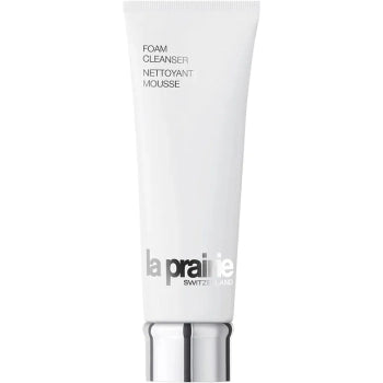 Foam Cleanser