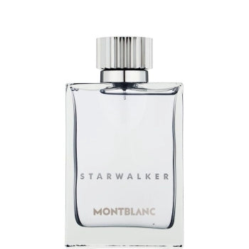 Starwalker Eau de Toilette para Homem