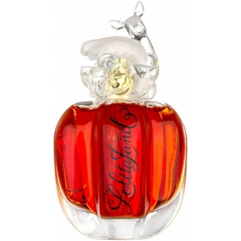 LolitaLand Eau de Parfum para Mulher