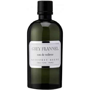 Grey Frannel - Splash Eau de Toilette para Homem