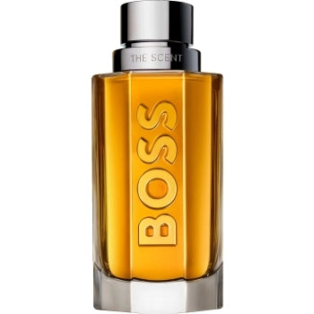 The Scent Eau de Toilette para Homem