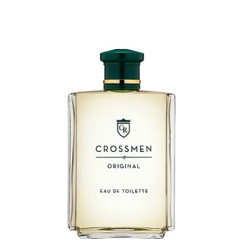 Crossmen Original - Splash Eau de Toilette para Homem