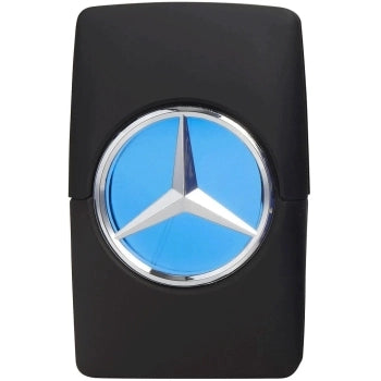 Mercedes Benz Man Eau de Toilette para Homem