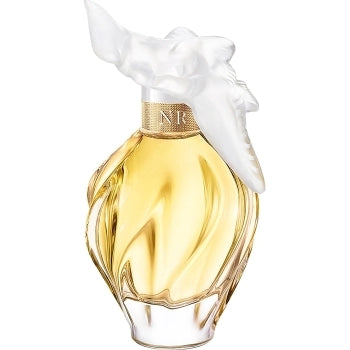 L'Air du Temps Eau de Toilette para Mulher
