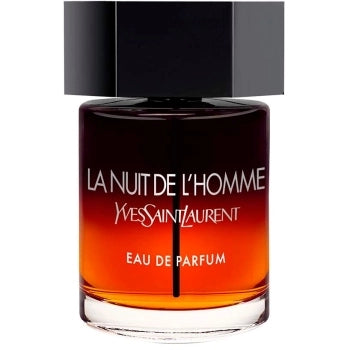La Nuit De L'Homme Eau de Parfum para Homem