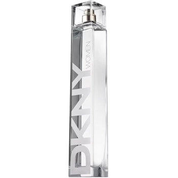DKNY Women Energizing Eau de Toilette para Mulher