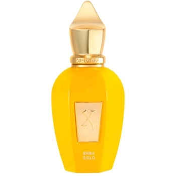 Erba Gold Eau de Parfum