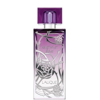Amethyst Eclat Eau de Parfum para Mulher