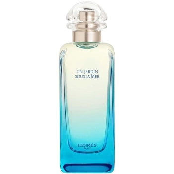 Un Jardin Sous la Mer Eau de Toilette