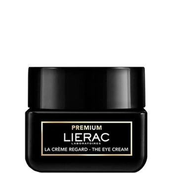 Premium La Crème Regard Anti-Âge