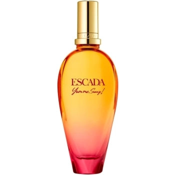 Yum Me Sunny Eau de Parfum para Mulher