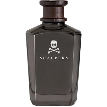 The Club Eau de Parfum para Homem