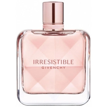 Irresistible Eau de Parfum para Mulher