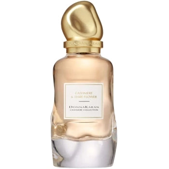 Cashmere & Tiare Flower Eau de Parfum para Mulher