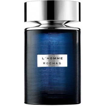 L'Homme Rochas Eau de Toilette para Homem