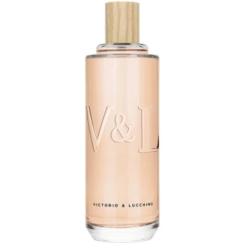Aguas Esenciales Energía Positiva Eau de Toilette para Mulher