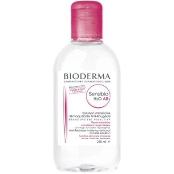 Sensibio H2O AR
