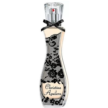 Christina Aguilera Eau de Parfum para Mulher