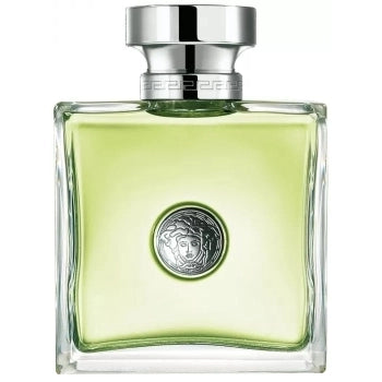 Versense Eau de Toilette para Mulher