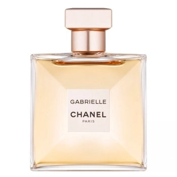 Gabrielle Eau de Parfum para Mulher