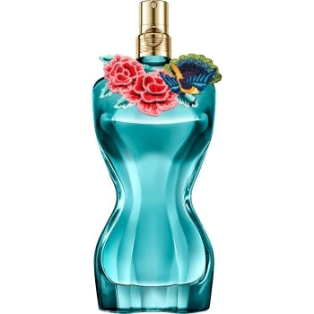 La Belle Paradise Garden Eau de Parfum para Mulher