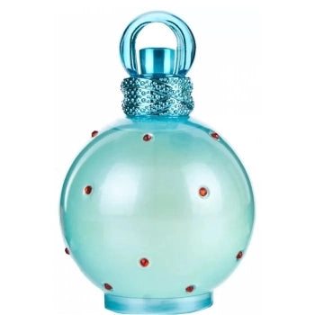 Circus Fantasy Eau de Parfum para Mulher