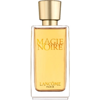 Magie Noire Eau de Toilette para Mulher