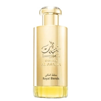 Khaltaat Al Arabia Royal Blends Eau de Parfum