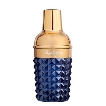 Celebrate For Him Eau de Parfum para Homem