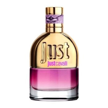 Just Cavalli Eau de Toilette para Mulher