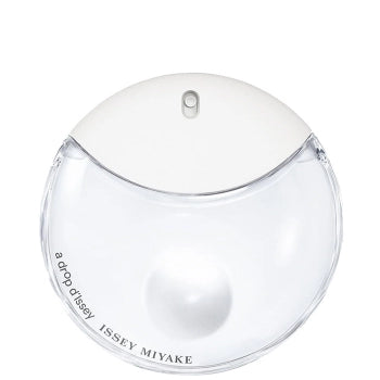 A Drop D' Issey Eau de Parfum para Mulher