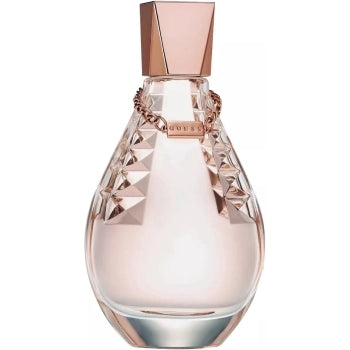 Guess Dare Eau de Toilette para Mulher
