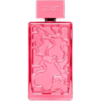 Tous Kaos Eau de Parfum para Mulher