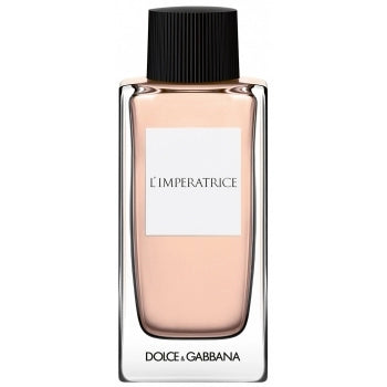 Anthology L'Imperatrice 3 Eau de Toilette para Mulher